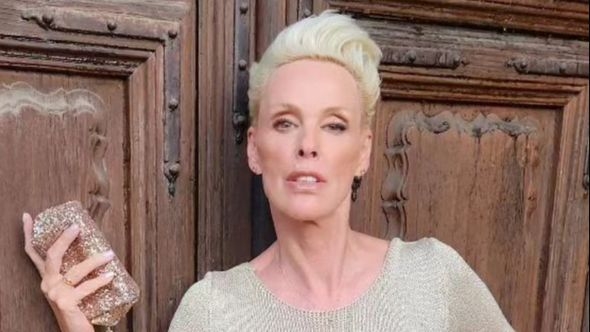 Jednu od najljepših žena svijeta danas ne biste prepoznali: Zavela je Stalonea i Švarcenegera