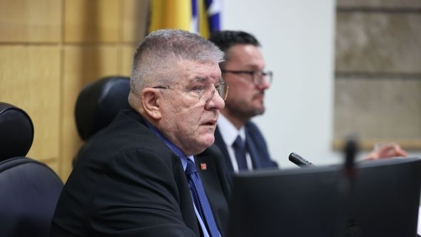 Nastavak fiskalne reforme: Predstavnički dom PFBiH usvojio Zakon o fiskalizaciji transakcija, evo šta će podrazumijevati