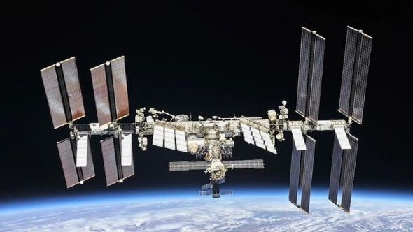 NASA greškom emitirala simulaciju krize na svemirskoj stanici: Javnost uznemirena