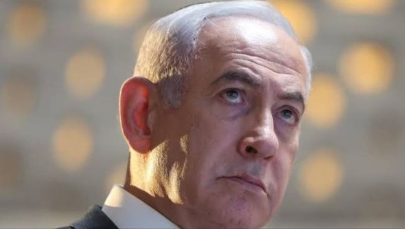 Izrael ponovo razmatra planove o protjerivanju Palestinaca: Netanjahu podržao ideju