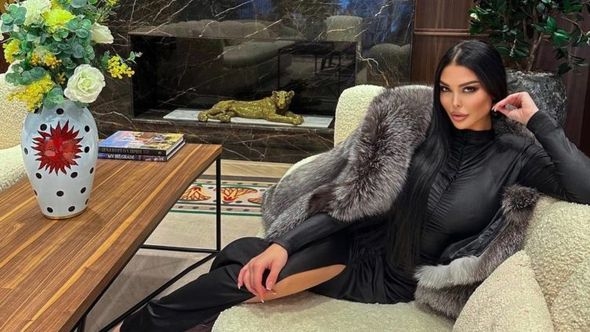 Maja Šokirala sve: Abortirala je 19 puta, popila preko 20 tableta
