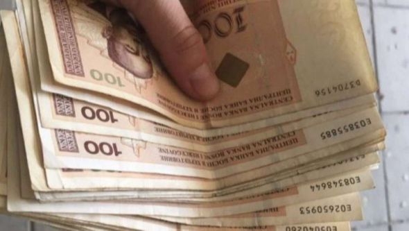 Evo koliko je novca dijaspora poslala u BiH ove godine 