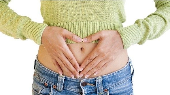 Muči vas probava: Obrocima dodajte ova četiri začina