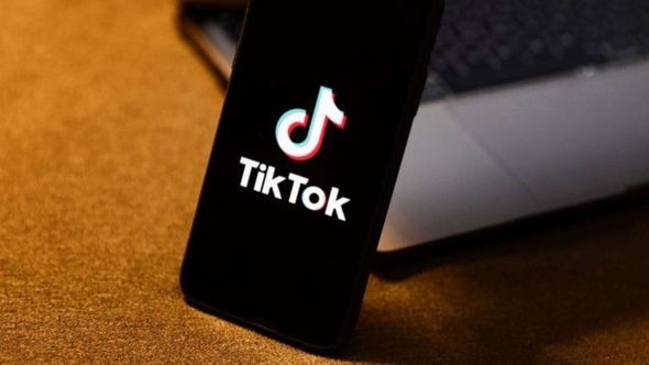 Okončana saga oko TikTok-a u SAD dan prije isteka Trampovog roka