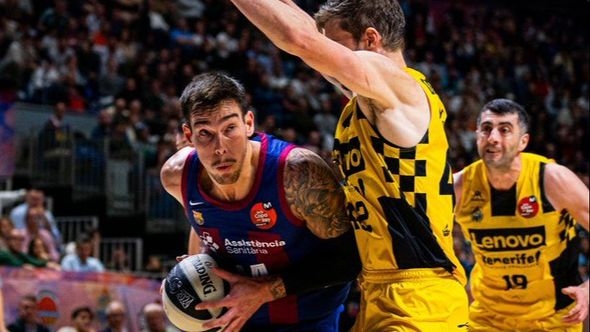 Barcelona zakazala duel s Musinim Realom: Meč obilježila nestvarna četvrtina Katalonaca