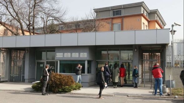 U Sudu BiH danas iznošenje žalbi na presudu za ratne zločine u Rogatici