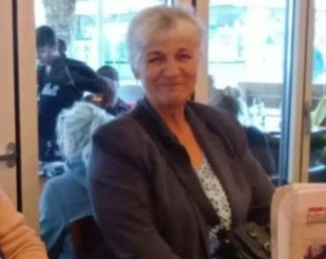Potraga za Fatimom Džajić iz Konjica okončana tragično, njeno tijelo pronađeno kod Mostara