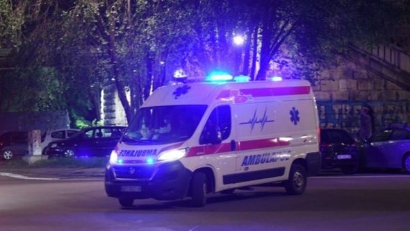 Nezapamćena tragedija: Dječak popio otrovnu tečnost misleći da je sok nakon čega je preminuo