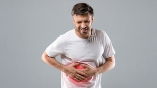 Ove namirnice mogu oštetiti jetru više nego što mislite