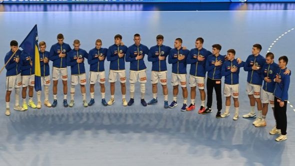 Selektor Hadžić objavio spisak: Počinju pripreme BiH reprezentacije