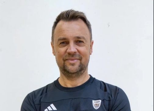 Poznata nova imena: KSBiH imenovao selektore omladinskih reprezentacija