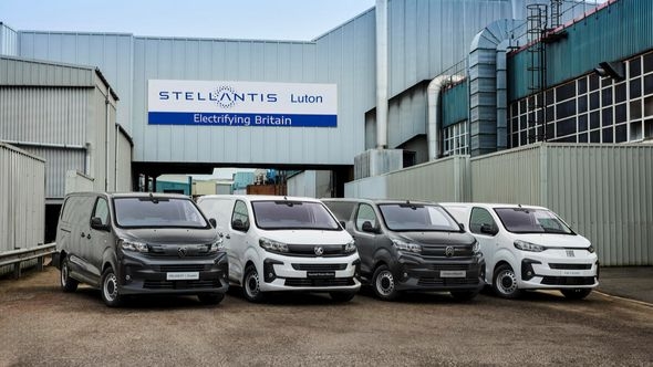Nakon 120 godina zatvorena jedna od najstarijih fabrika automobila na svijetu
