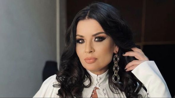 Maja Marijana ima privatni biznis: Nikada nećete pogoditi o čemu se radi