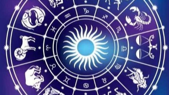 Dnevni horoskop za 20. avgust