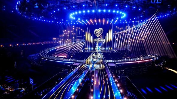 Eurovizija između ideje i spektakla