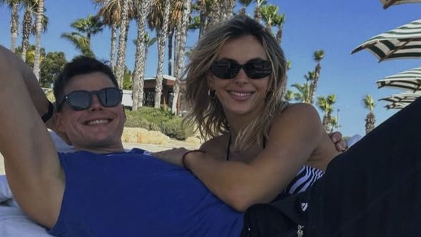 Lijepa Milica koja je zaludjela društvene mreže djevojka je bh. košarkaškog reprezentativca