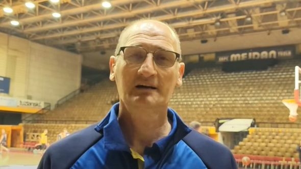 Video / Dževad Alihodžić: Svjesni smo značaja ovog prozora