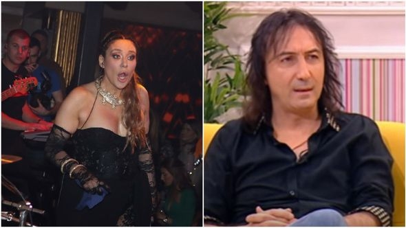 Rale šokirao priznanjem pred kamerama: "Izbacila me je iz kuće, spavao sam kod Mobi Dika"