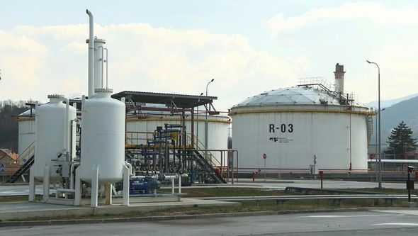 Planirane strateške rezerve dok cijene divljaju: Šta bi donio austrijski model za naftu?