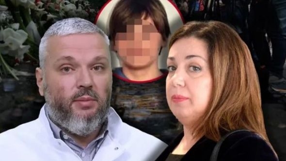 Srbija: Svih pet parničnih presuda po tužbama protiv Kecmanovića poslate u Apelacioni sud
