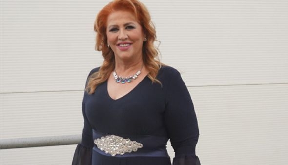 Ćana o porodičnom životu: Kod nas u kući nema podjele poslova
