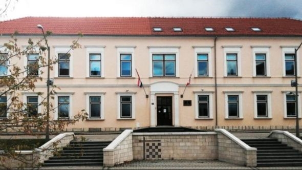 Subvencije za prvu nekretninu: Općina Tomislavgrad raspisala javni poziv