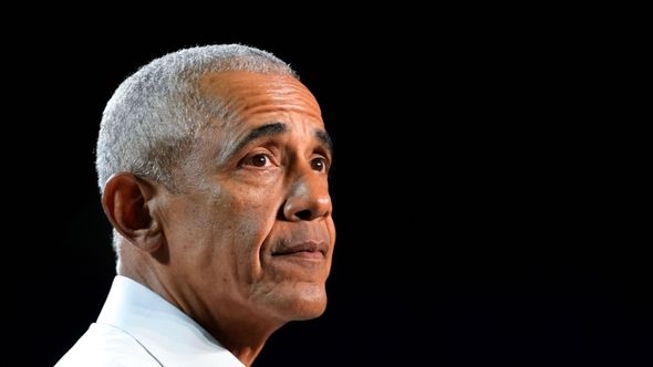 Obama o ravnoteži između posla i života: Morate se odreći jedne stvari ako želite uspjeti u karijeri