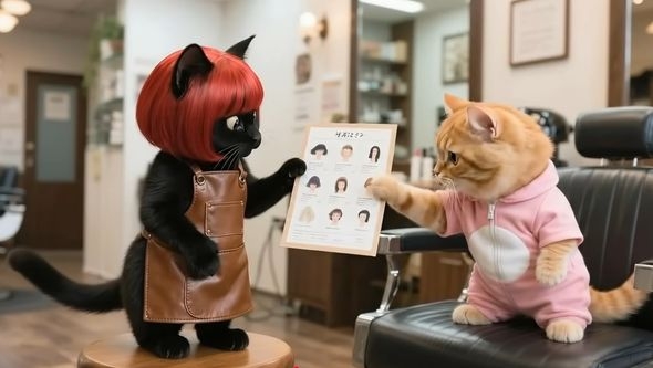Lažni videi, stvarni pregledi: AI sadržaj preuzima YouTube