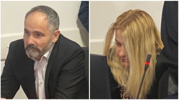 Produžen pritvor bivšem direktoru Doma penzionera u Tuzli i njegovoj saradnici 