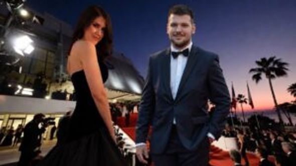 Blistavi nasljednici Hype imperije osvojili Azurnu obalu na 79. Kanskom filmskom festivalu 2026.