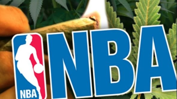 Legalizirana marihuana: NBA igrači neće biti testirani