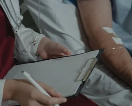 Nova nada u borbi protiv raka: Nanotelima naučnici razaraju unutrašnju strukturu karcinoma