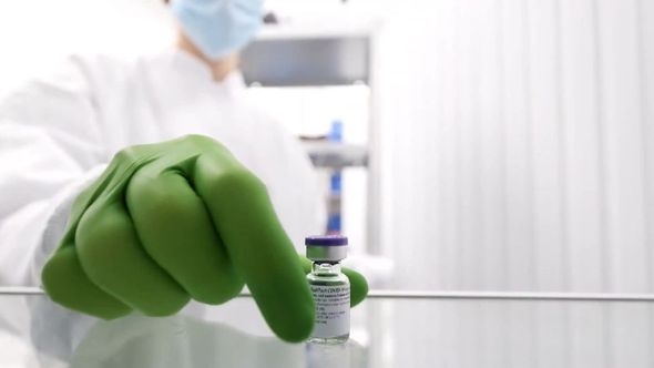 Najskuplje su bolesti koje ne spriječimo: 43 miliona ljudi godišnje izgubi život