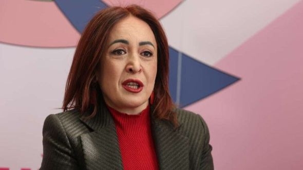 Ginekolozi i pacijentice poručuju: Redovni pregledi i HPV vakcinacija spašavaju živote