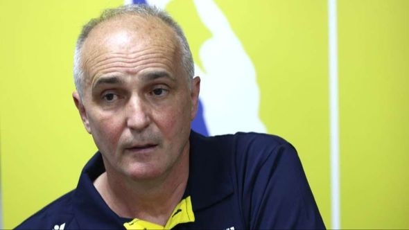 U Bosnu i Hercegovinu stigli američki sportski edukatori i bivši profesionalni košarkaši