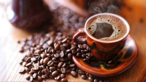 Jutarnja kafa i dug život: Novo istraživanje donosi zanimljive rezultate