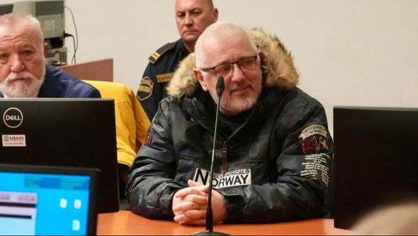 Ide nova optužnica protiv Faće: Bit će optužen i za psihičko nasilje nad ministrom Isakom