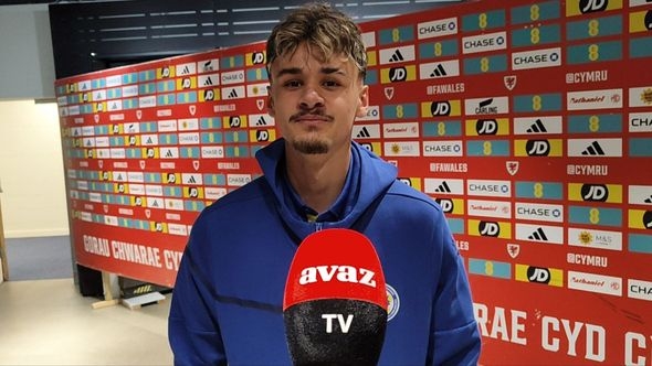 Italija bruji o bh. talentu: Napoli želi Alajbegovića po svaku cijenu