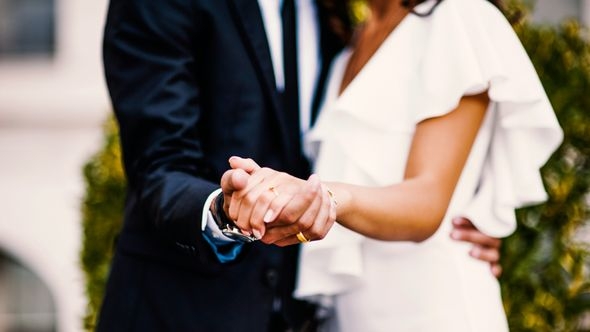Najgore snahe rođene su u ovim znakovima 