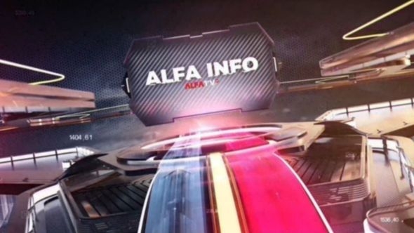 Alfa INFO/ Plenković: Hrvatska je mnogo doprinijela da BiH dobije kandidatski status