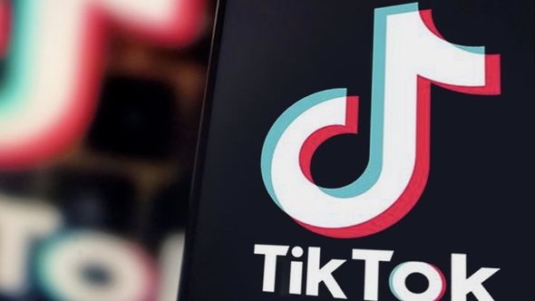 Nova verzija Tik Toka samo za SAD: Tramp najavio prodaju aplikacije