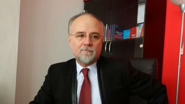 Cijene nastavljaju rasti: Gorivo i globalna kriza prijete novim poskupljenjima u BiH