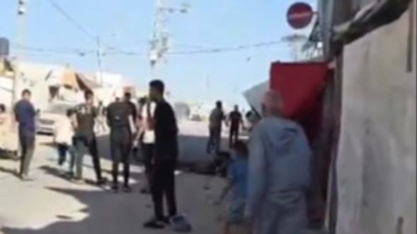 Izraelski napad dronom na dženazu u Gazi: Sedmero poginulih, 19 povrijeđenih