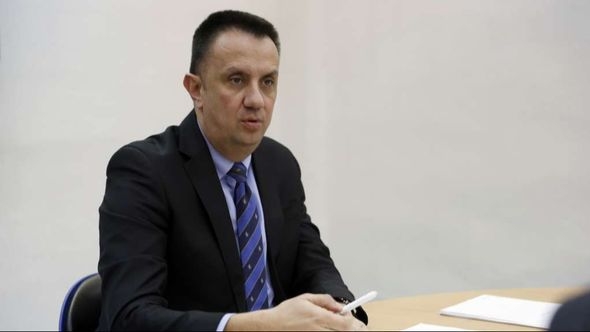 Lakić najavio vanrednu reviziju u namjenskoj industriji FBiH: "Niko neće biti pošteđen ni zaštićen"