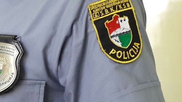 Drama in Bugojno: Multiple Persons Beat 19-Year Old Man