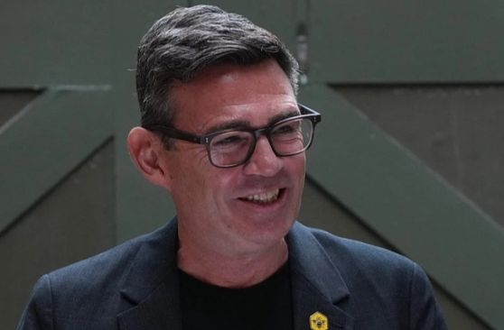 Burnham nasljeđuje Starmera: Može li novi premijer popraviti britansku ekonomiju i javni sektor?
