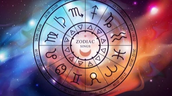 Dnevni horoskop za 19. april