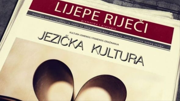 Kako se piše ispravno: ekosistem ili eko sistem?
