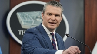 Hegset: Veliki sporazum s Iranom je blizu, ali SAD je spreman djelovati