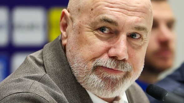Barbarez poslije historijskog uspjeha poručio Italijanima: “Ovakve utakmice su posebne”
